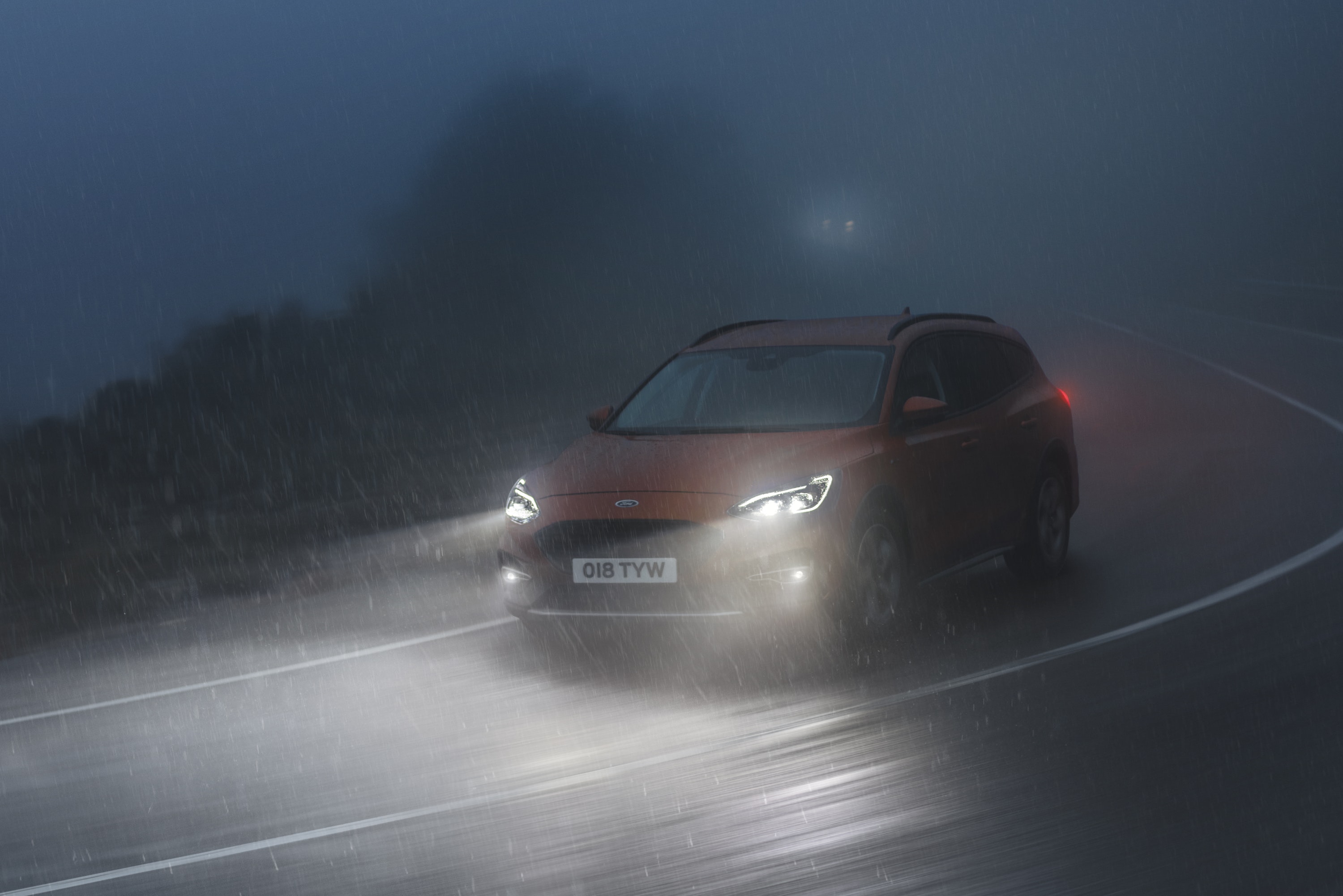 Ford Focus active driving in dark and rain.jpg
